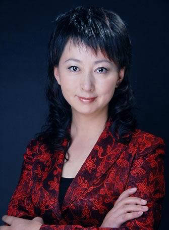 近年来