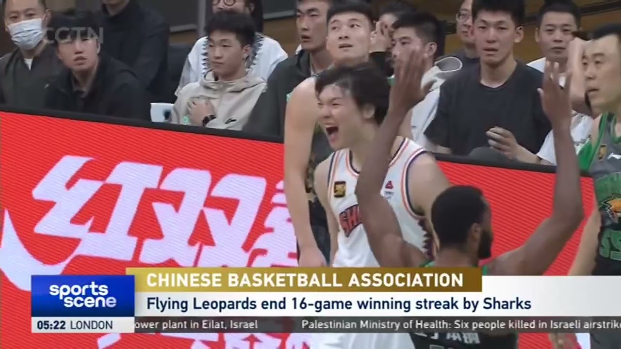 潜力在下一