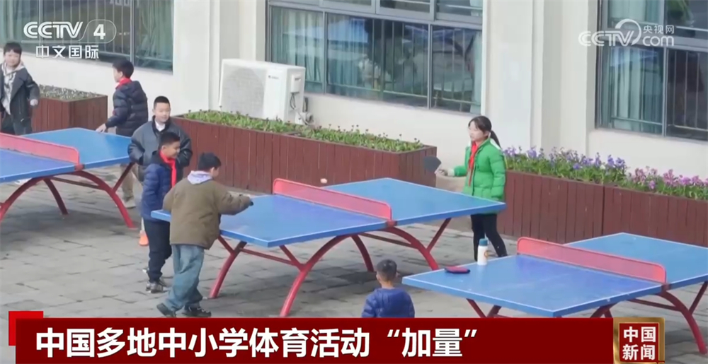 涯充满了传