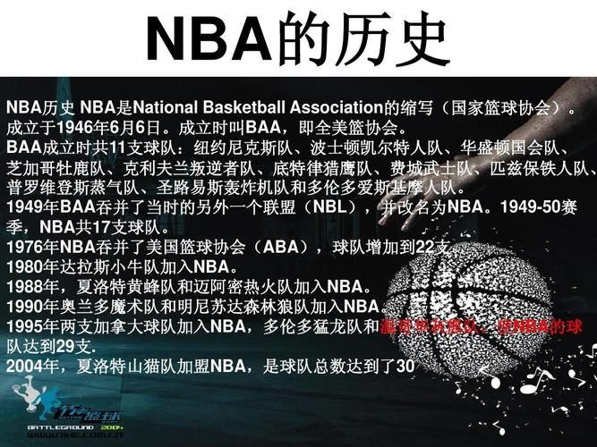 的反应