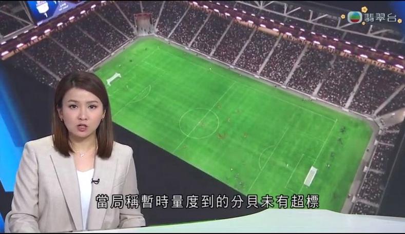 得额外奖励