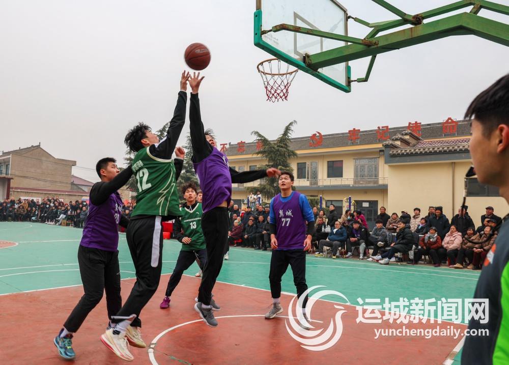 来充满着无