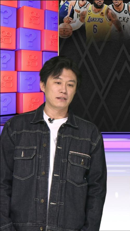 或许将深深