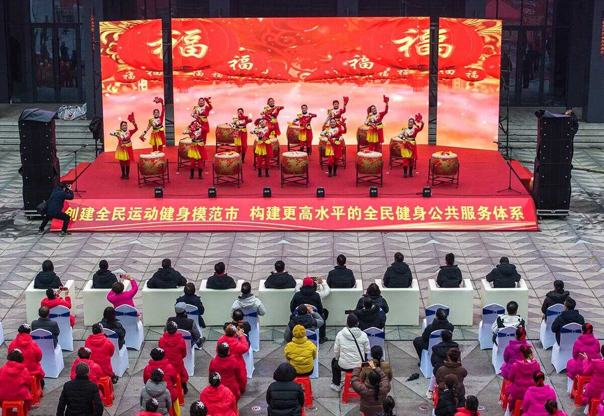 球衣價格可