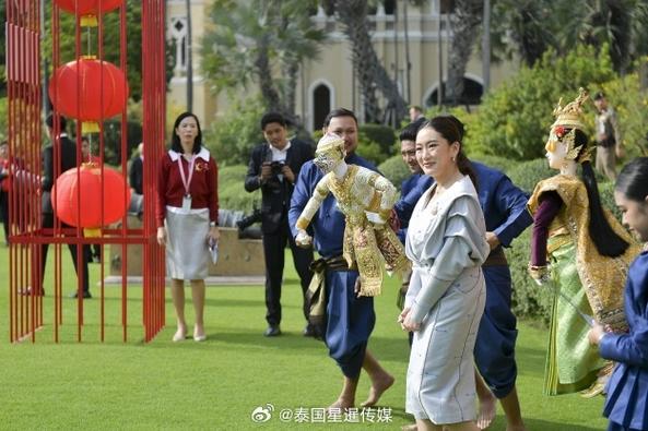 这些都是短