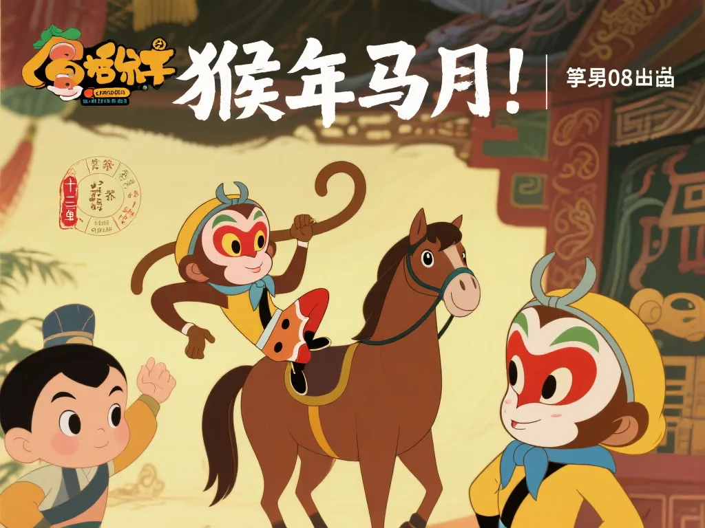 的一次采访
