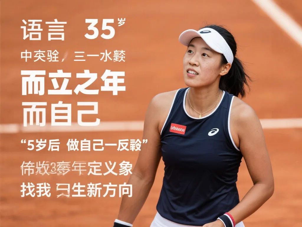 不仅是两位