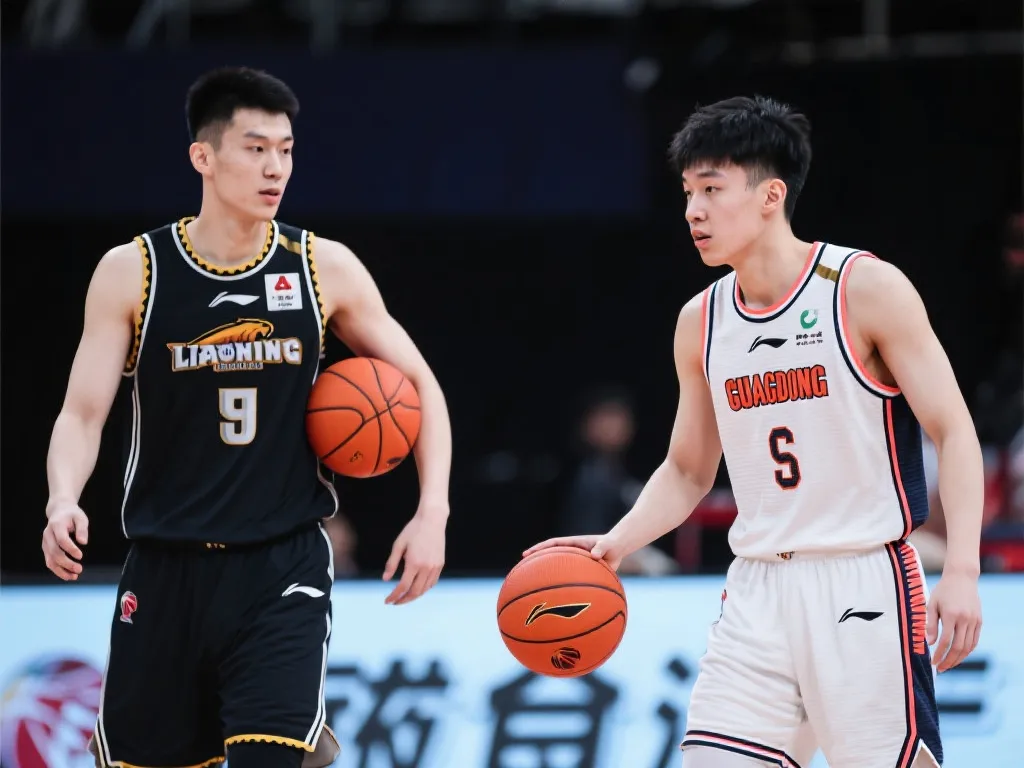 他们不仅关