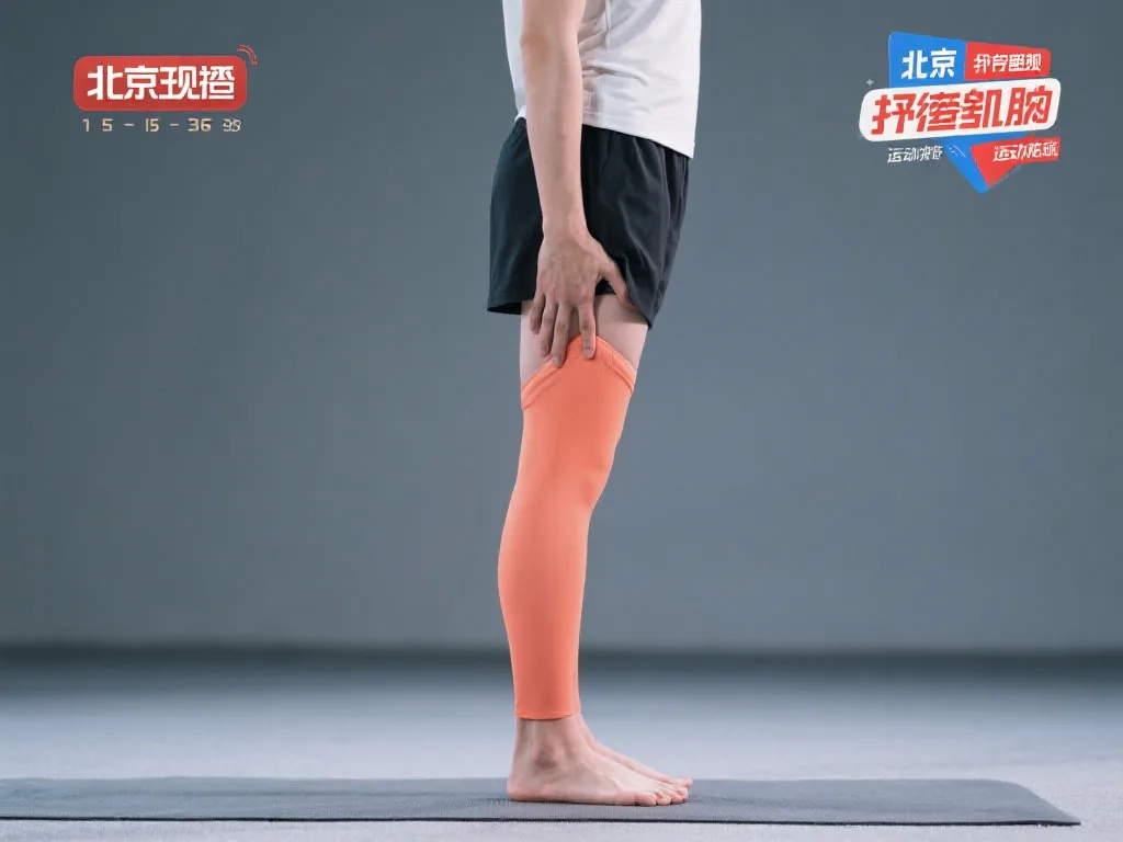 理論與實踐