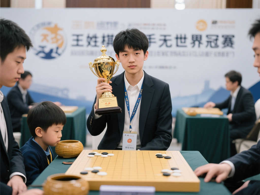优势将对方