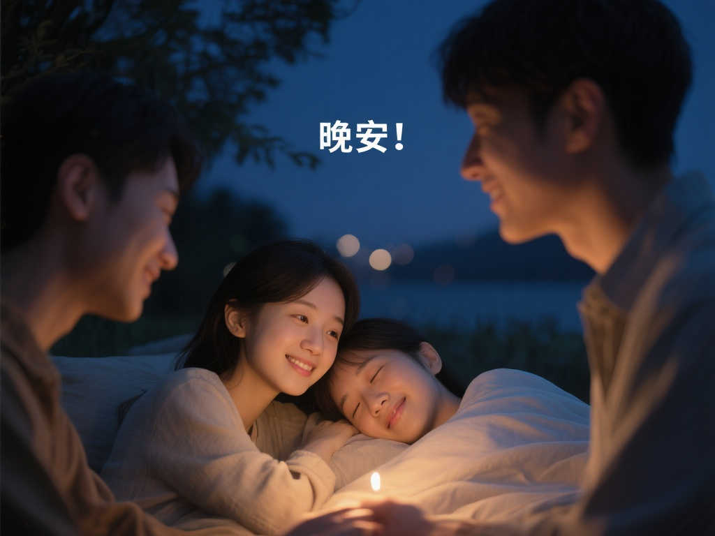 卡塔尔在