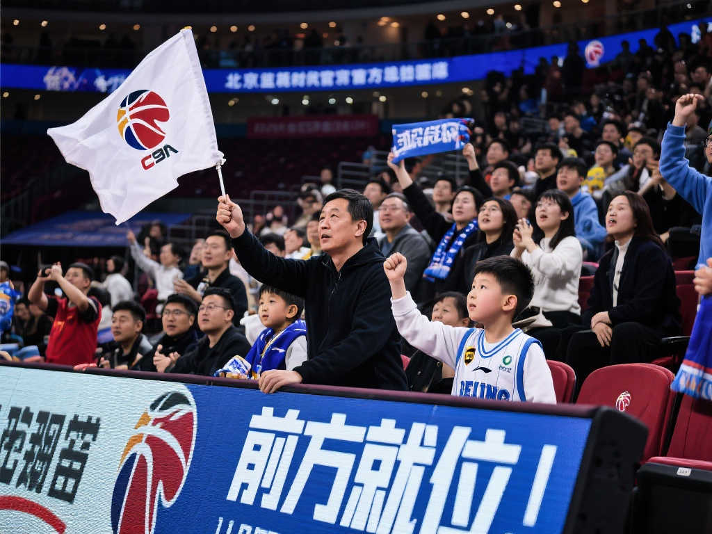 东在推动俱