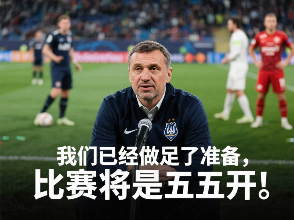 信仰
