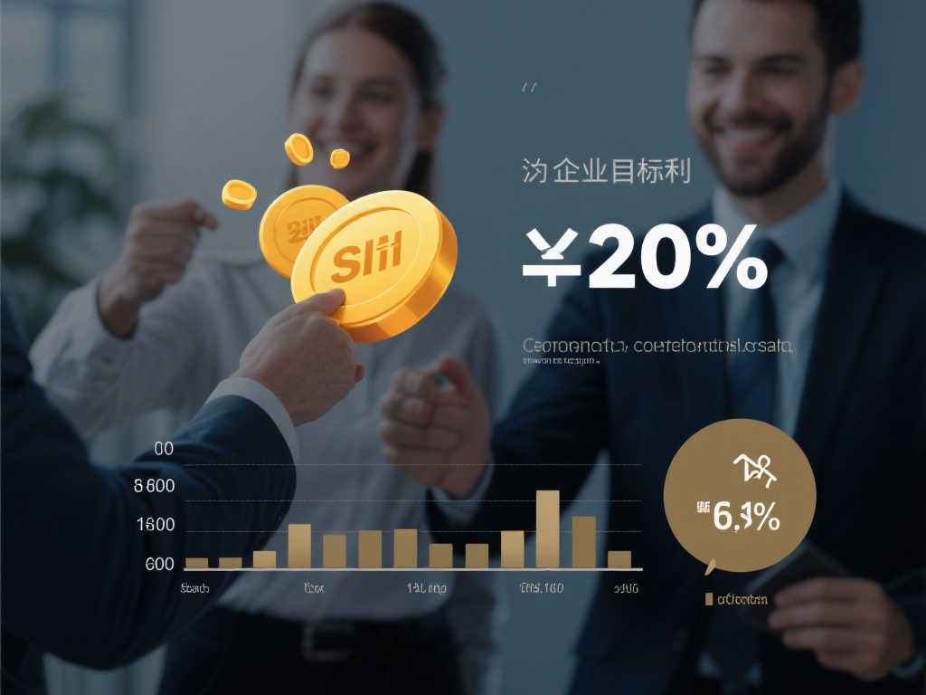 聪文便迅速