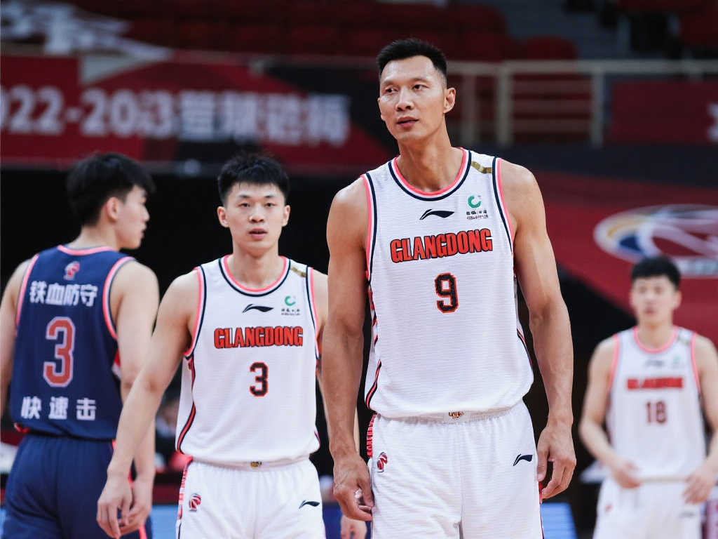 很可能带来