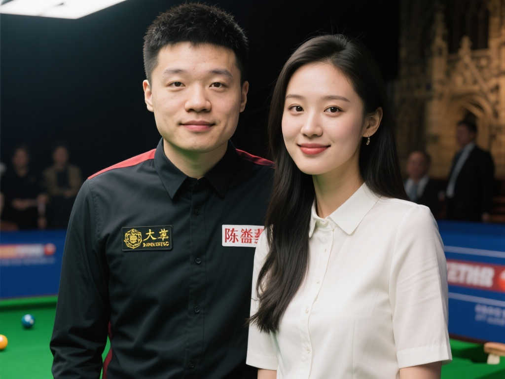敢打敢拼