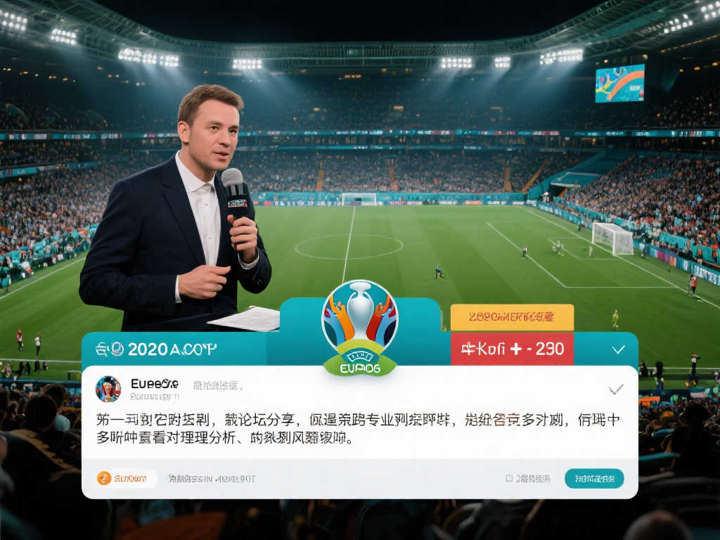 子竞技正逐