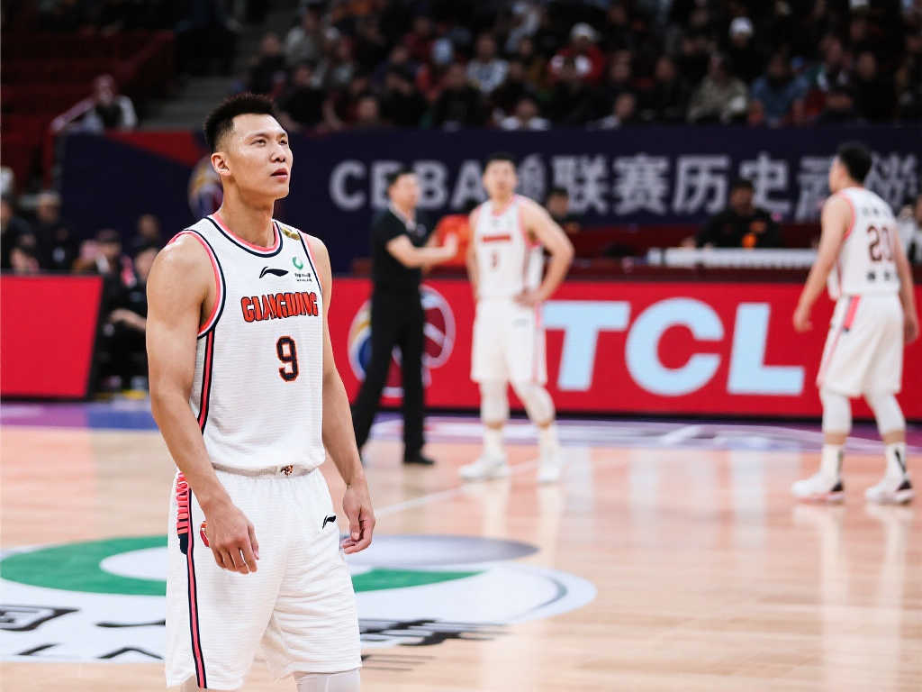外部因素的