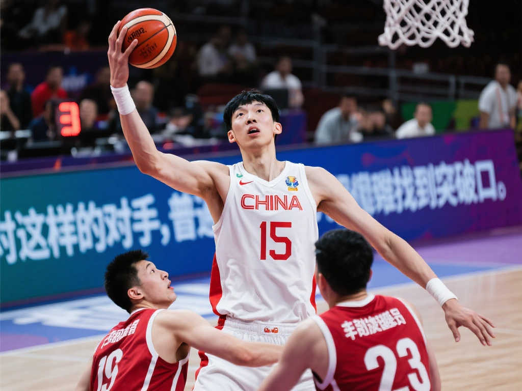 我们可以有