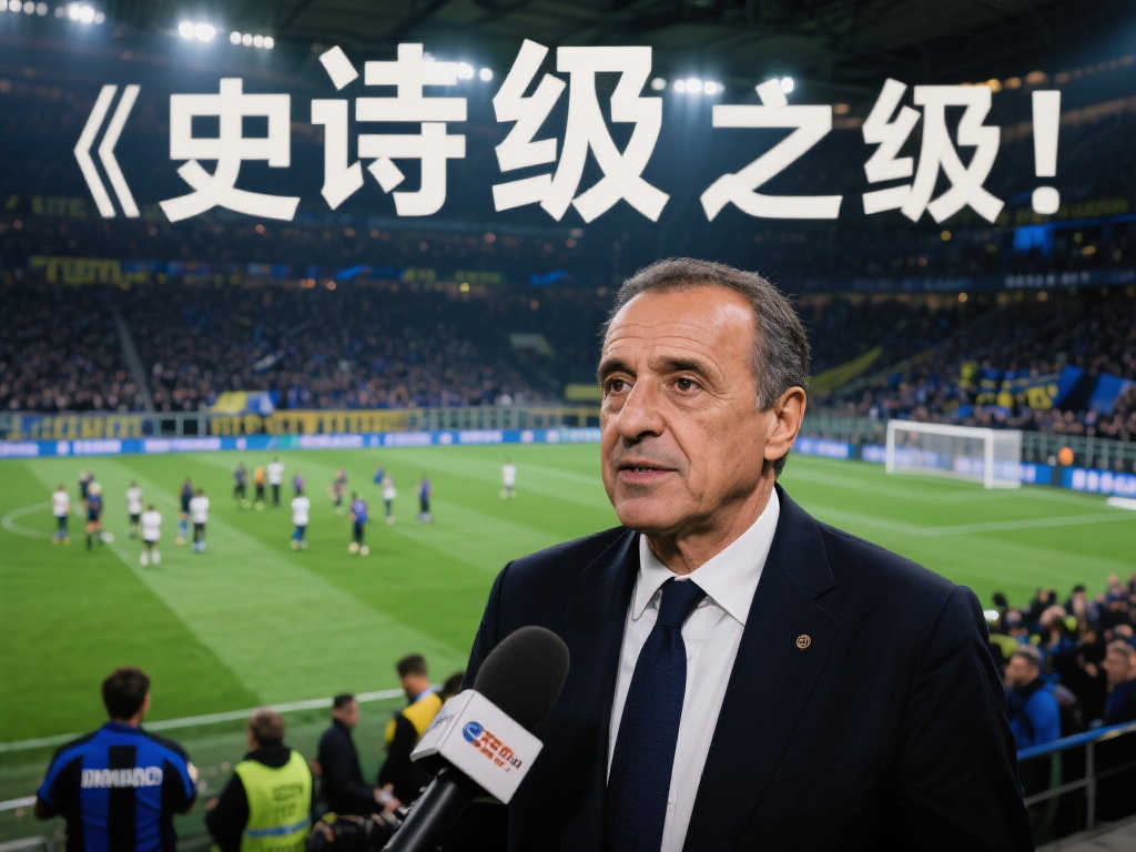 以其独特的