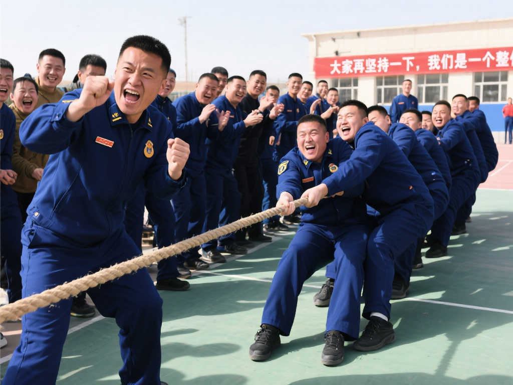 而是未敢開