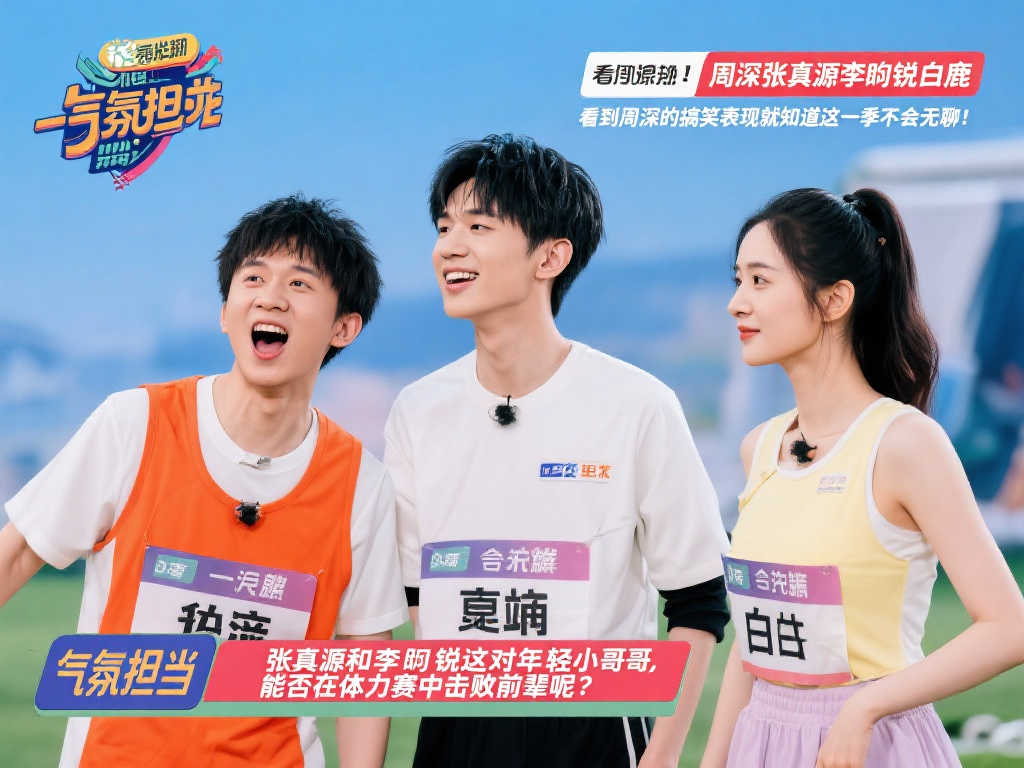 无疑是一个