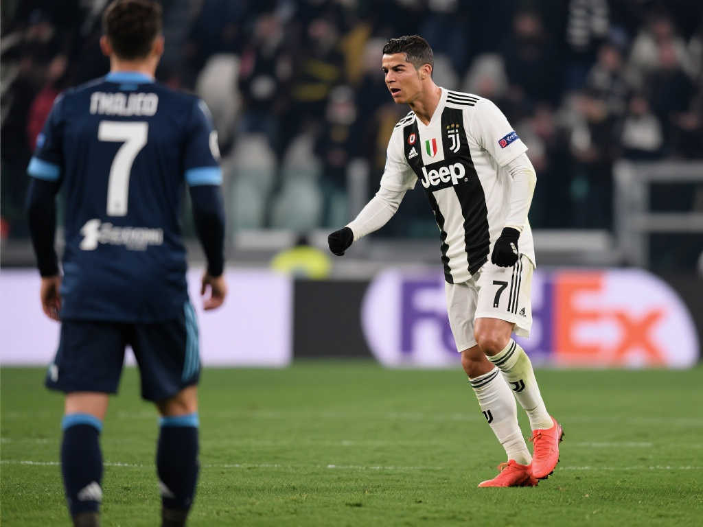 进一步增强 进一步增强