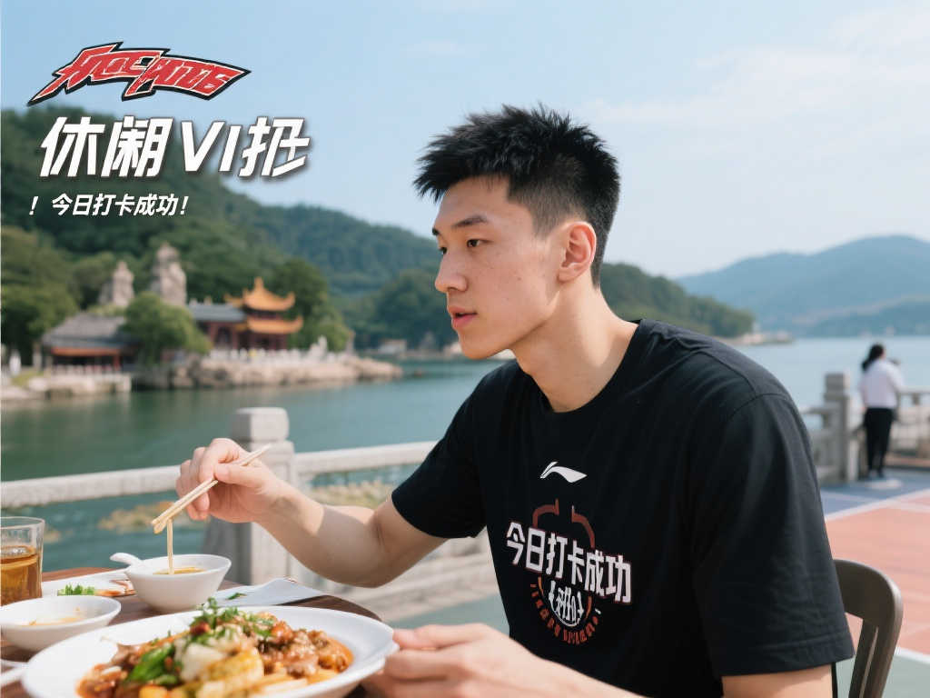 长期发展的