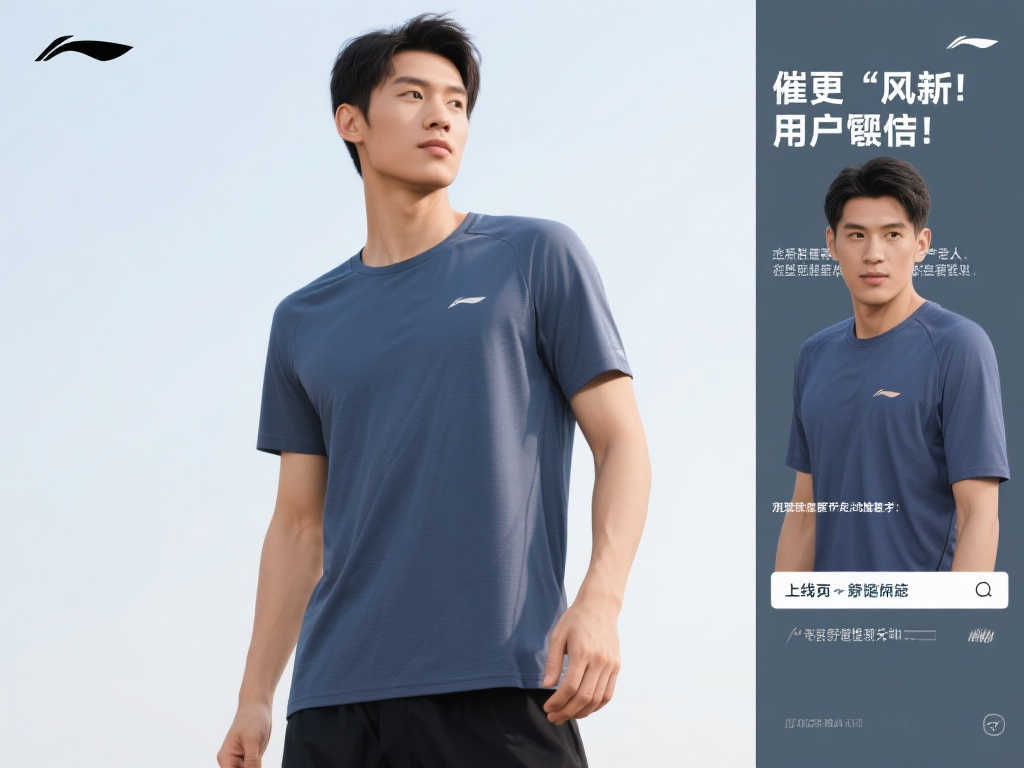 不仅是幕后