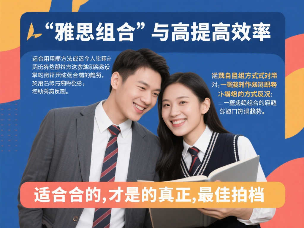 利的速度冲