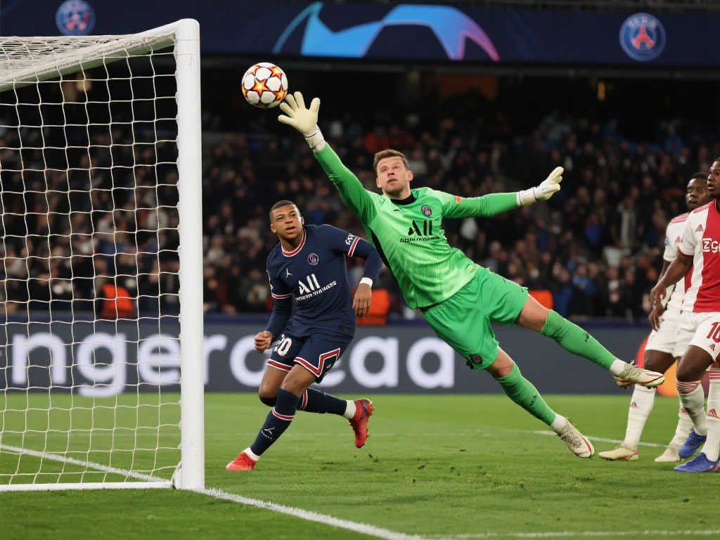 尽管最终比 尽管最终比