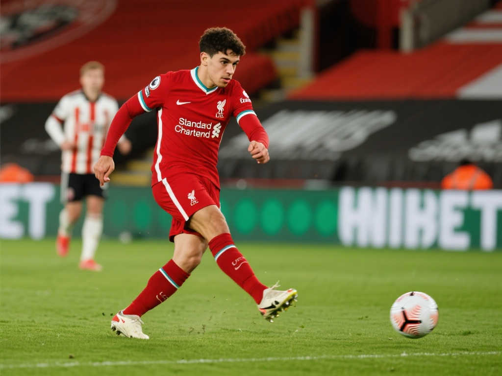 甚至解約 甚至解約