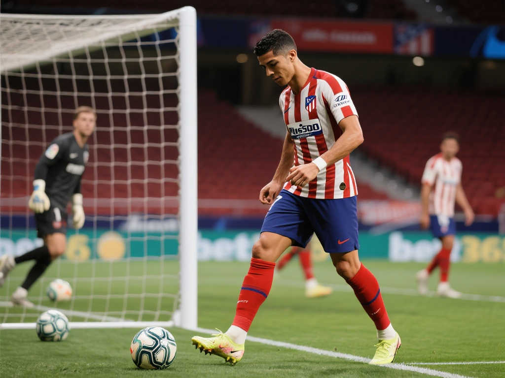 尋求替代策 尋求替代策