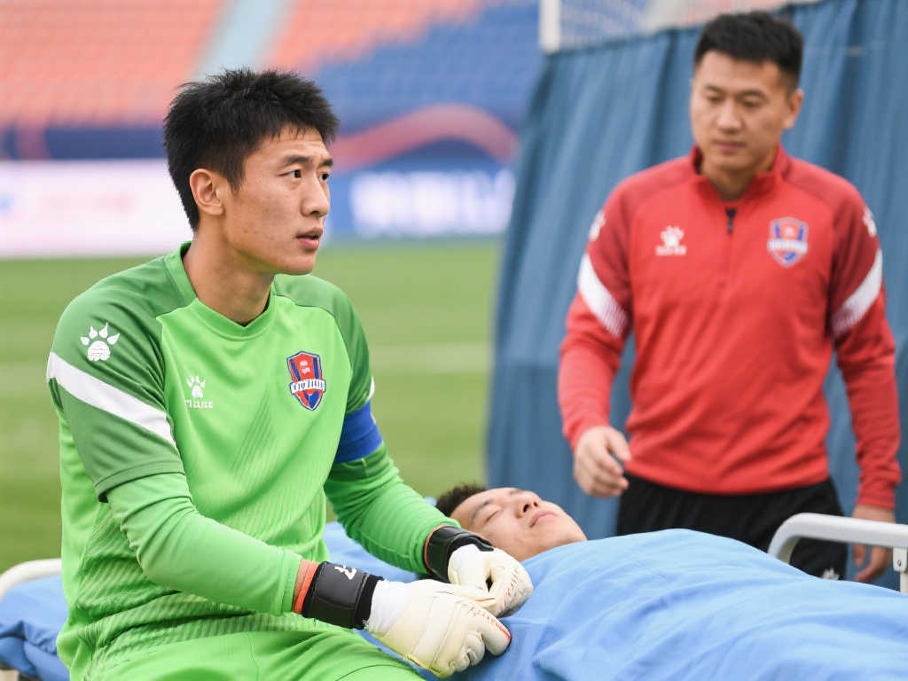 俄羅斯市場 俄羅斯市場