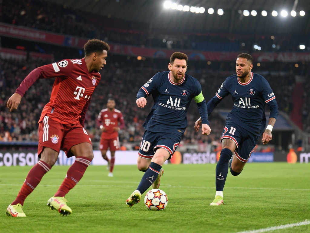 關鍵所在 關鍵所在