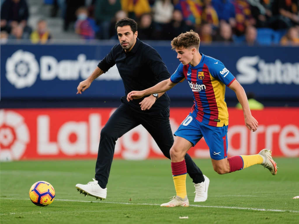 名职业足球 名职业足球