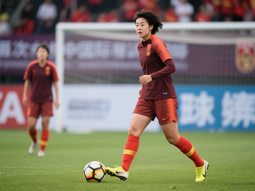 世界足坛 世界足坛