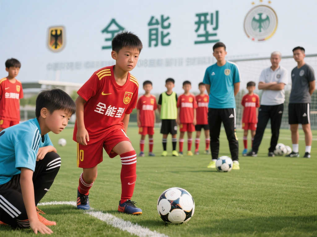 仅是一名得 仅是一名得