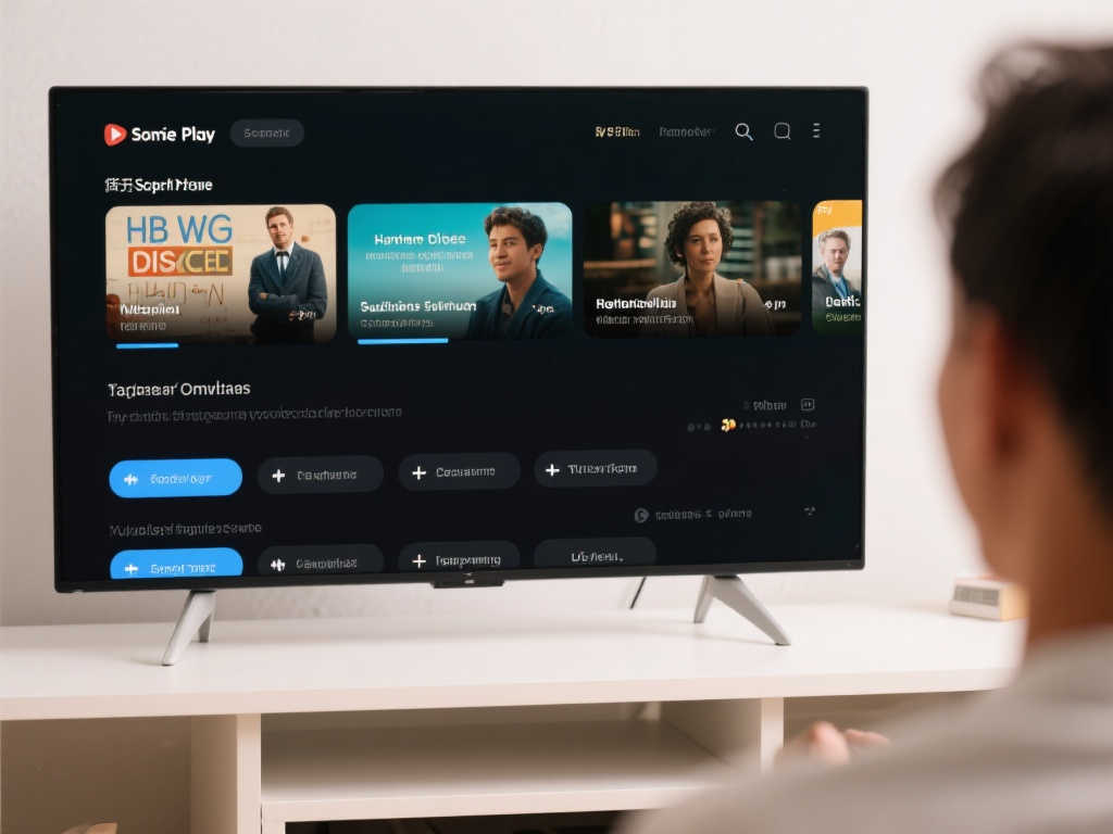 还是在压力 还是在压力