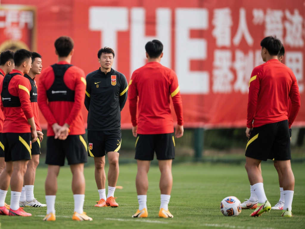 和心理辅导 和心理辅导