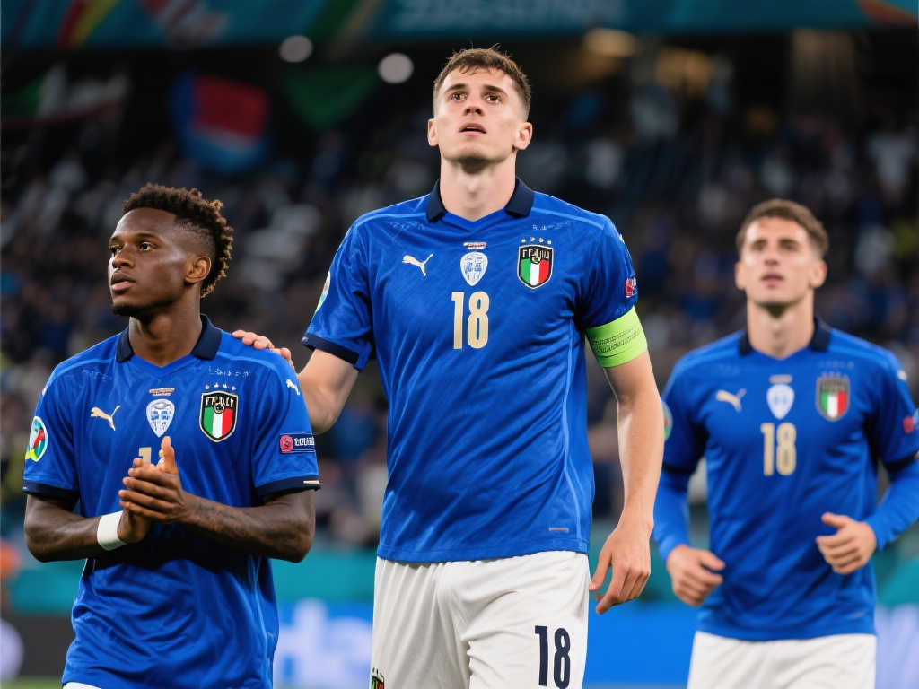 表明他在未 表明他在未