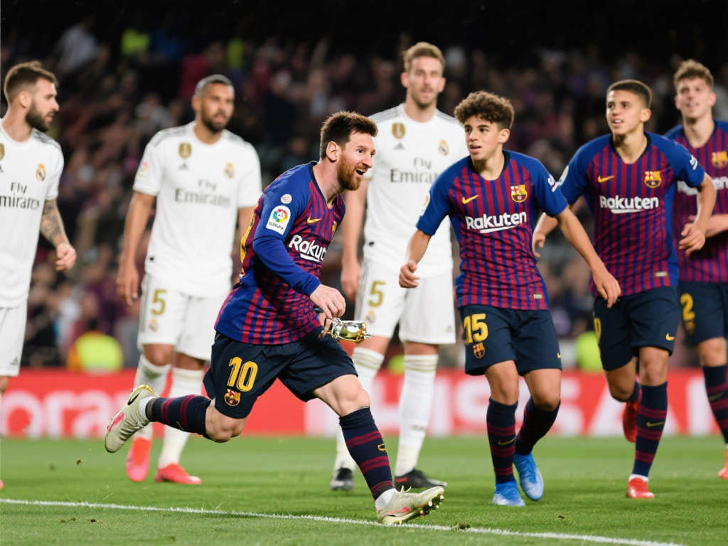 曼联的状态 曼联的状态