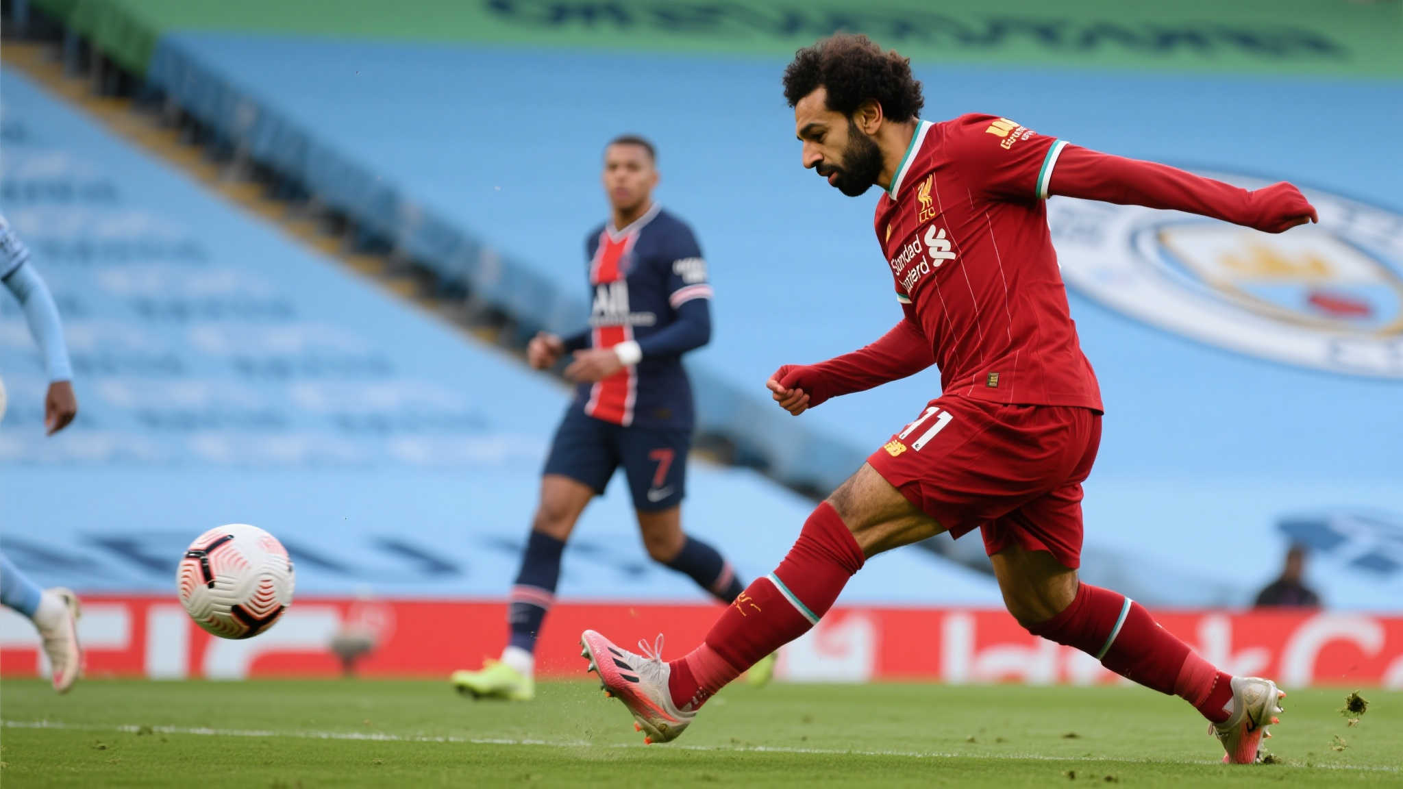 打破了合作 打破了合作