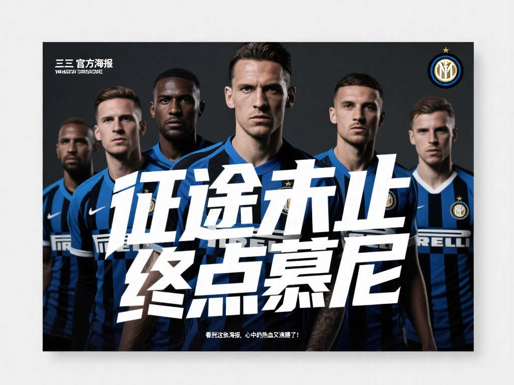 各大俱乐部 各大俱乐部