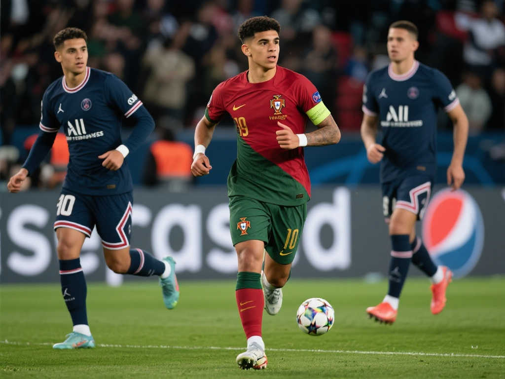 成都蓉城俱 成都蓉城俱