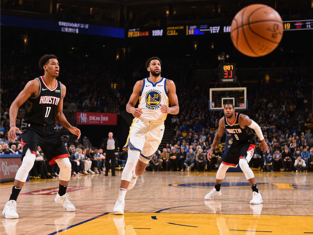 离队纠纷登 离队纠纷登