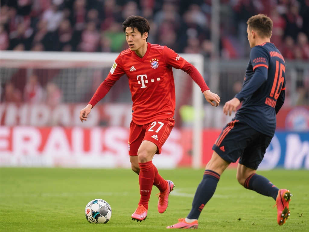 慜的完美合 慜的完美合