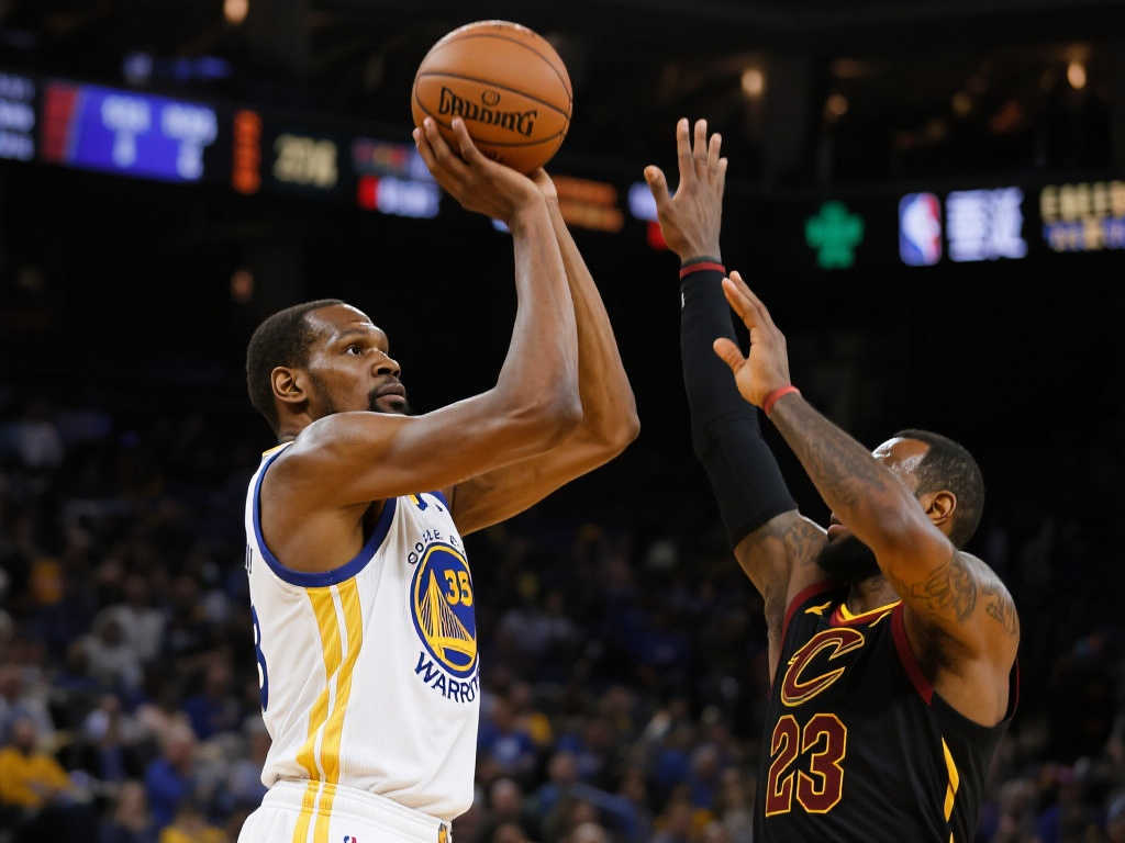 他在射手榜 他在射手榜