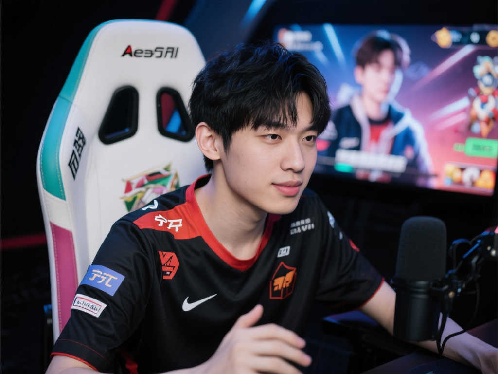 全场比赛 全场比赛