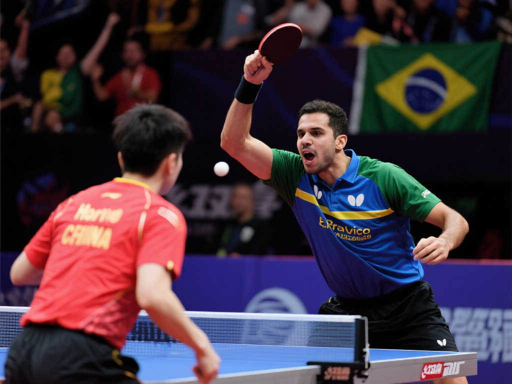 使得凱恩 使得凱恩